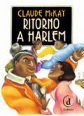 Ritorno a Harlem