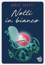 Notti in bianco