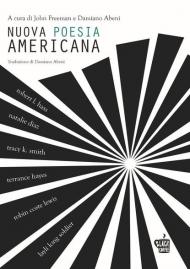 Nuova poesia americana. Vol. 1