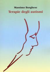 Terapie degli autismi