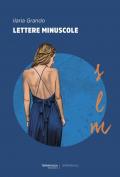 Lettere minuscole