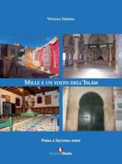 Mille e un volto dell'Islam