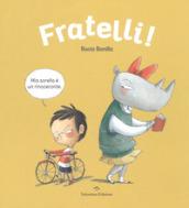 Fratelli!