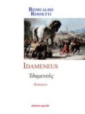 Idameneus