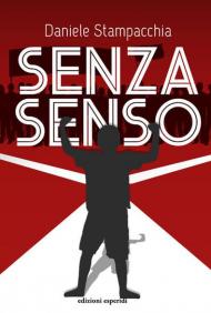 Senza senso