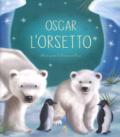 Oscar l'orsetto