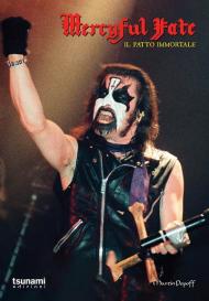 Mercyful Fate. Il patto immortale