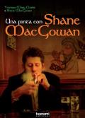 Pinta con Shane Macgowan (Una)