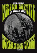 Veleno sottile. La storia degli Screaming Trees