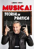 Musica! Teoria in pratica