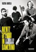 Niente specchi in camerino. La storia dei Soundgarden