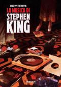 La musica di Stephen King