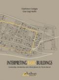 Interpreting basic buildings