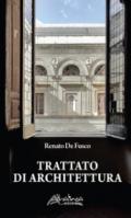 TRATTATO DI ARCHITETTURA