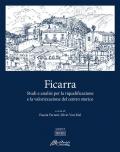 Ficarra. Studi e analisi per la riqualificazione e la valorizzazione del centro storico