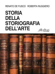 Storia della storiografia dell'arte