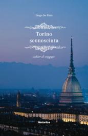 Torino sconosciuta