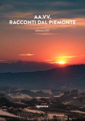 Racconti dal Piemonte