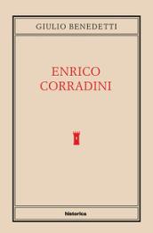 Enrico Corradini