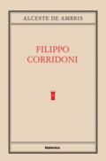 Filippo Corridoni
