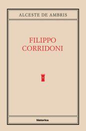 Filippo Corridoni