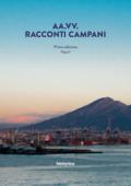 Racconti campani. Napoli