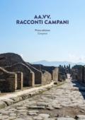 Racconti campani. Campania