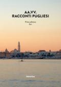 Racconti pugliesi. Bari