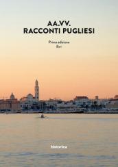 Racconti pugliesi. Bari