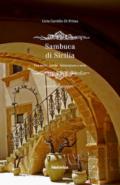 Sambuca di Sicilia. Tra mito, storia, letteratura e arte