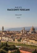 Racconti toscani: 1