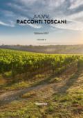 Racconti toscani: 2