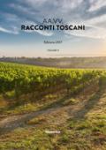 Racconti toscani: 2