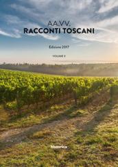 Racconti toscani: 2