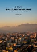 Racconti bresciani