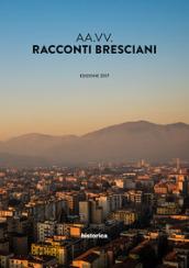 Racconti bresciani