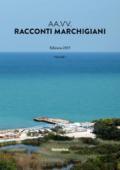 Racconti marchigiani: 1