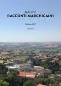 Racconti marchigiani: 2