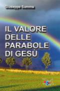 Il valore delle parabole di Gesù