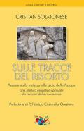 Sulle tracce del Risorto. Una rilettura esegetico-spirituale dei racconti della Risurrezione. Nuova ediz.