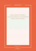 Dall'oggi storico all'oggi della pastorale per l'oggi di Dio. Nuova ediz.