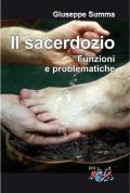 Il sacerdozio. Funzioni e problematiche