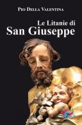 Le litanie di San Giuseppe