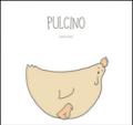 Pulcino