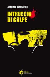 Intreccio di colpe