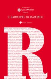 I racconti di Macondo. Junior