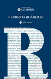 I racconti di Macondo