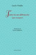 Tutto in un abbraccio (per sempre)