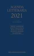 Agenda letteraria 2021