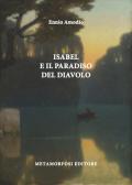 Isabel e il paradiso del diavolo